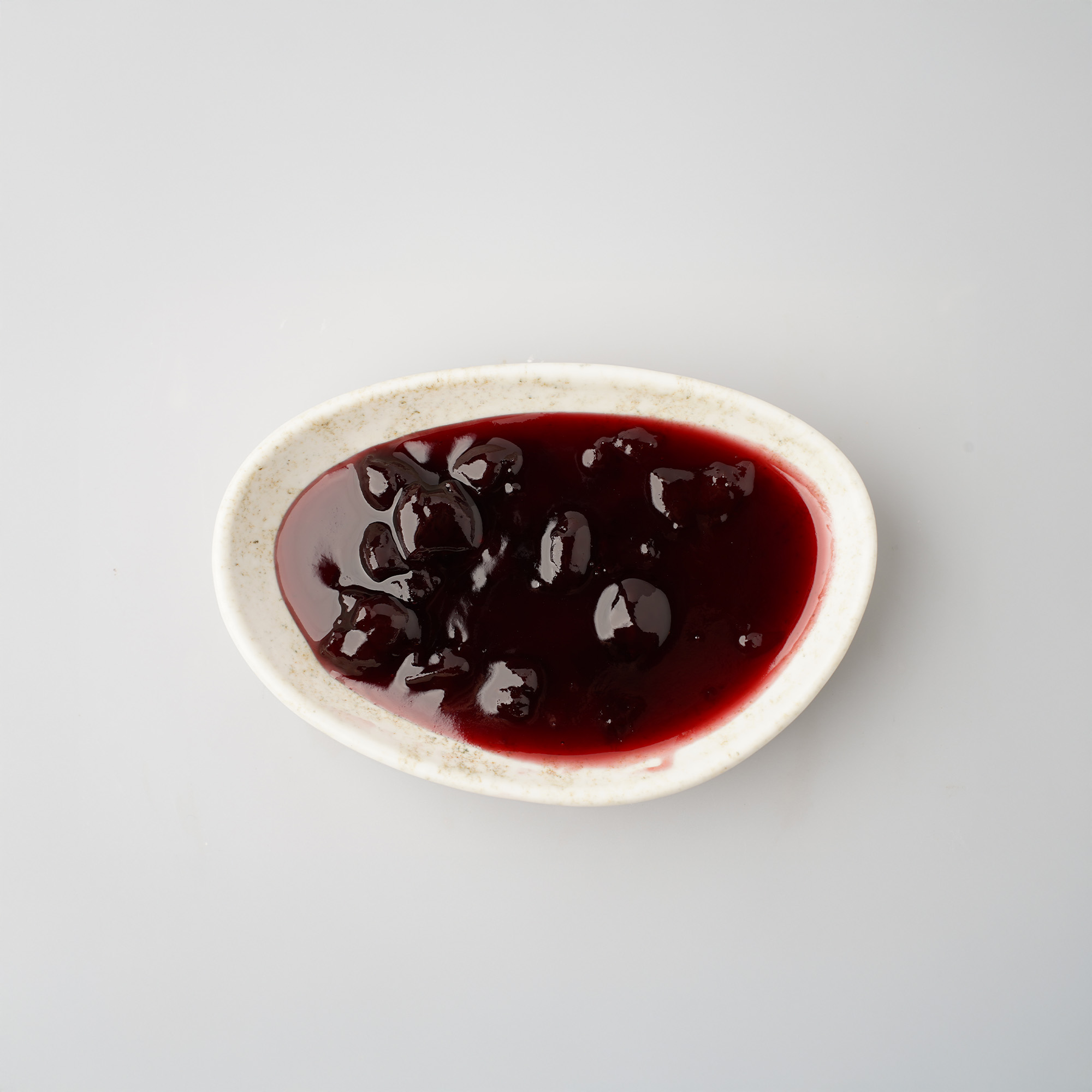 Jam