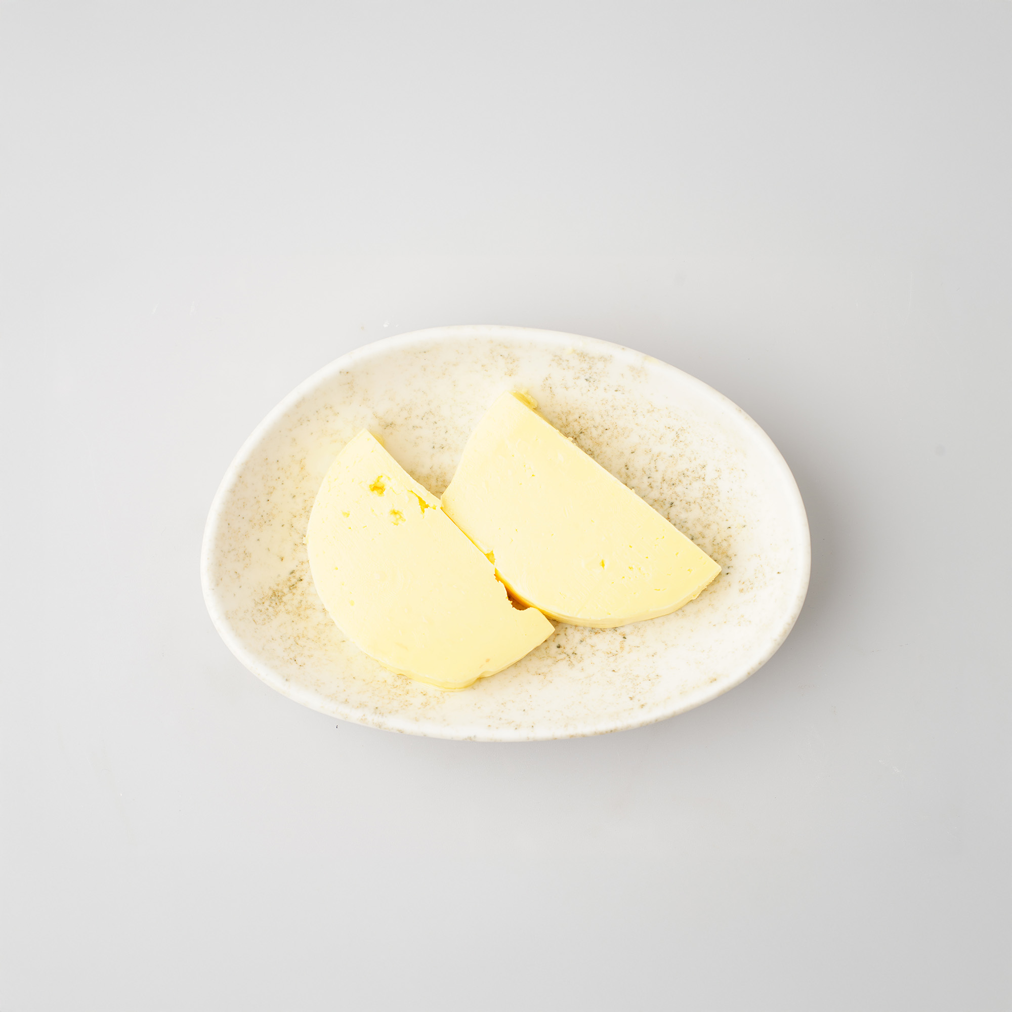 Butter