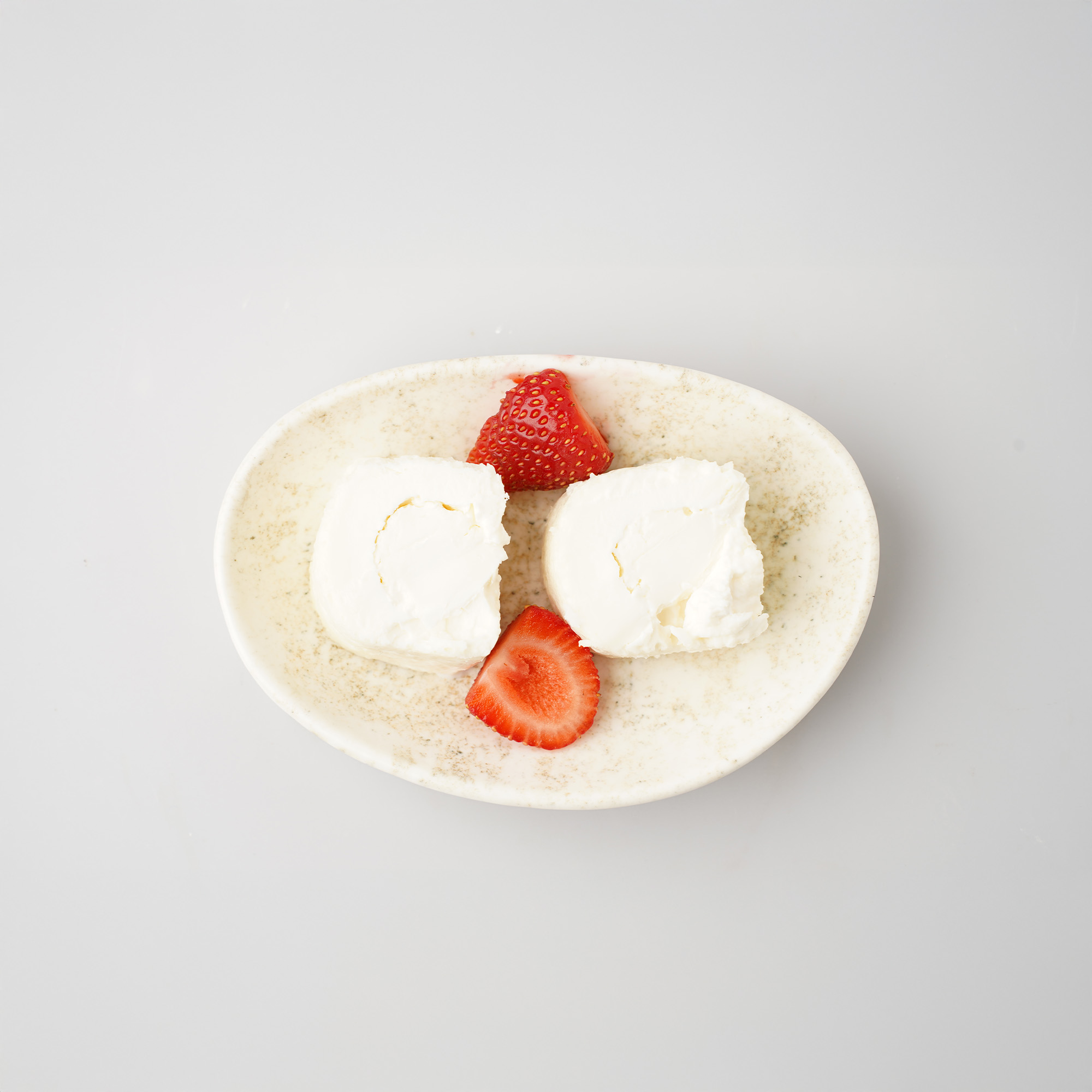 Kaymak