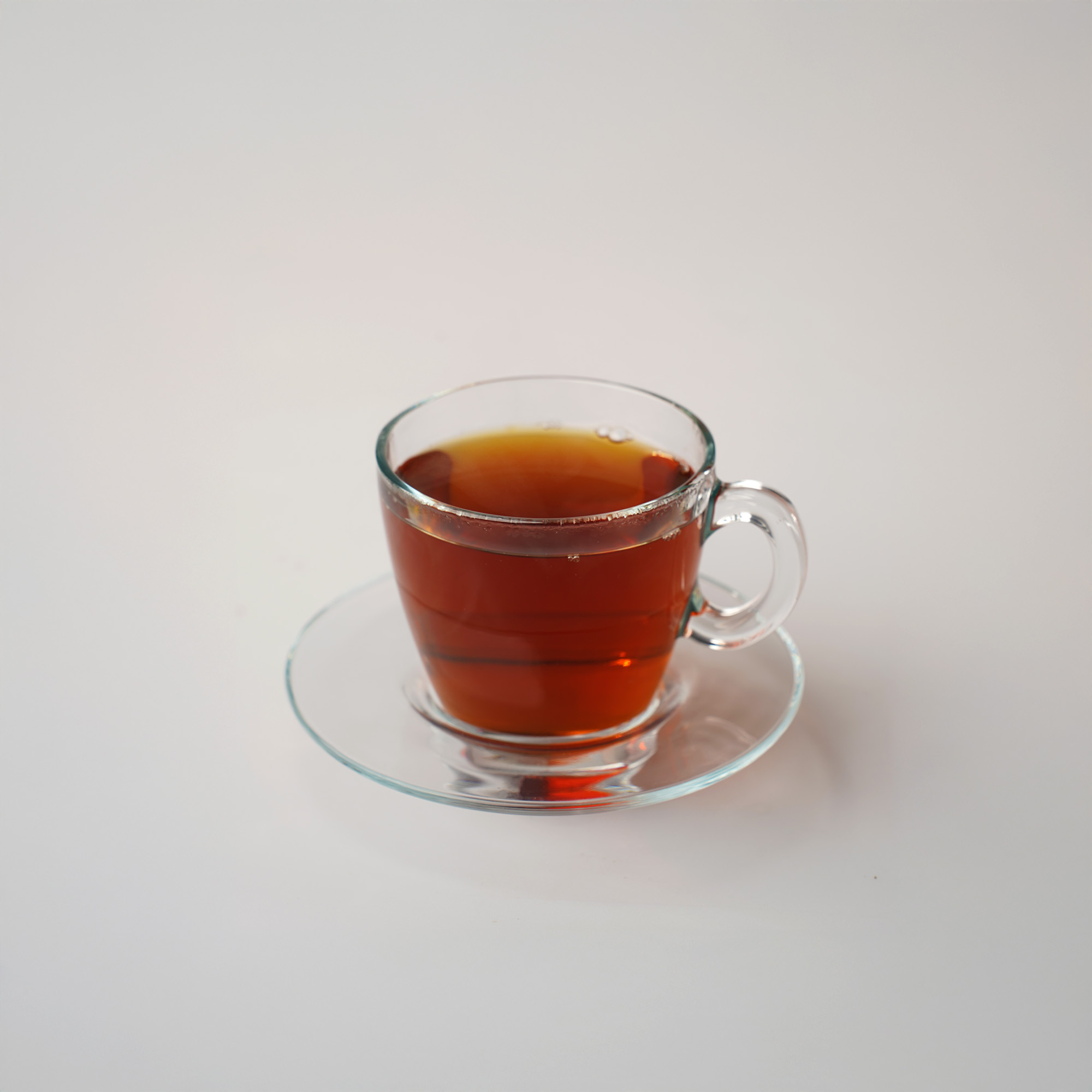 Cup of tea