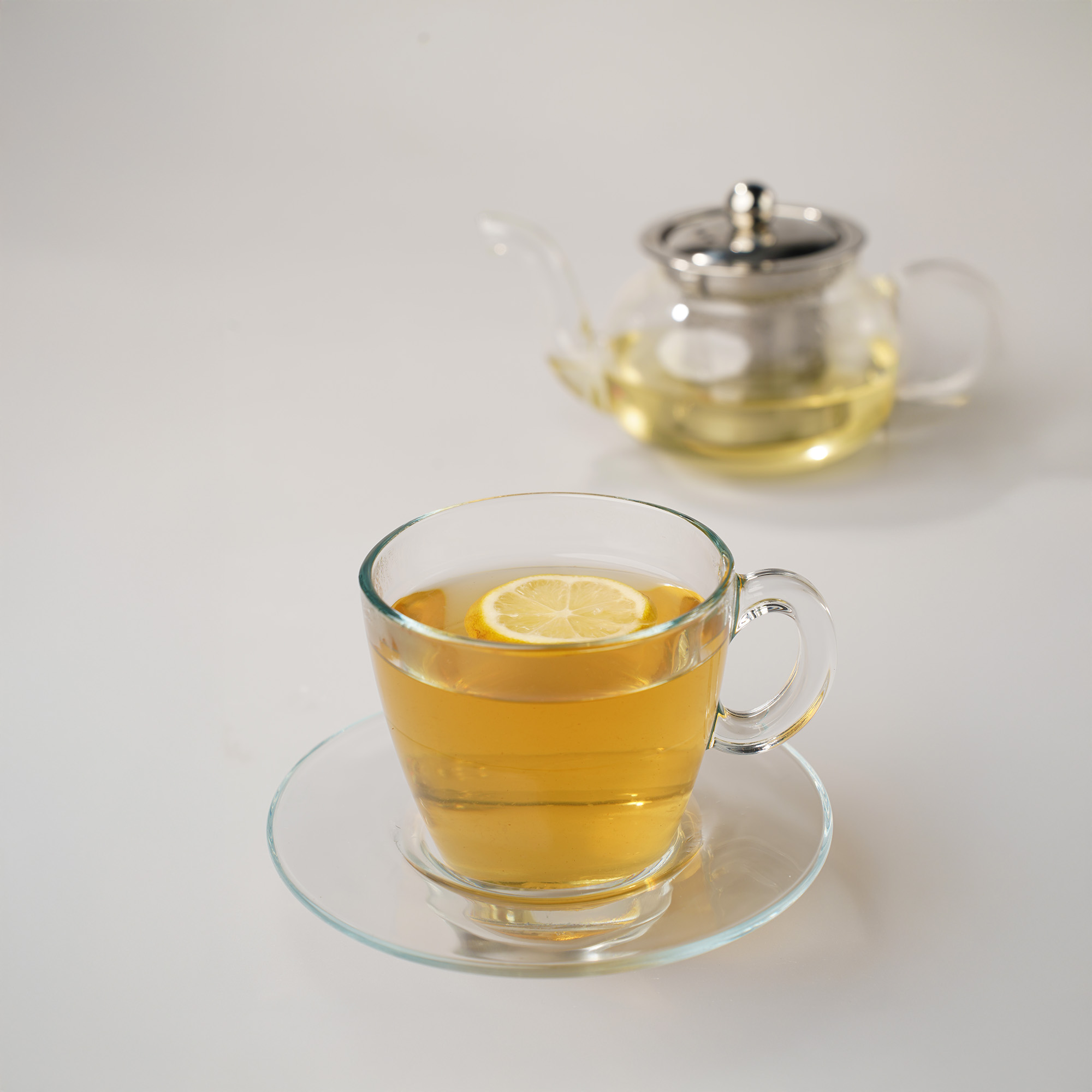 Chamomile