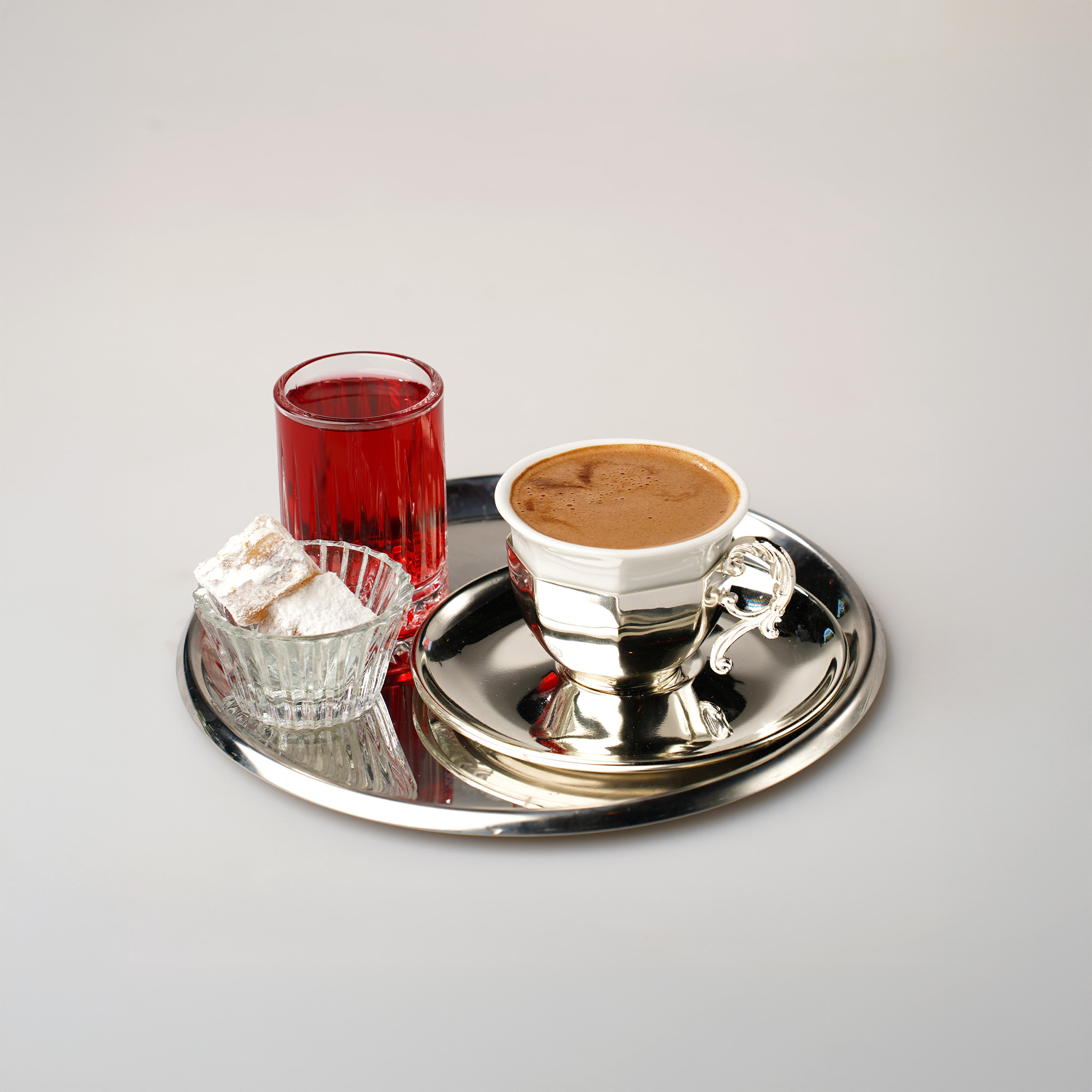 Sultan Coffee