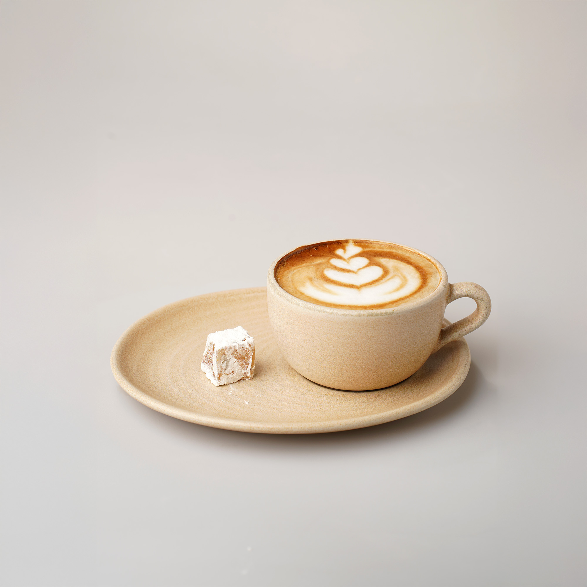 Latte