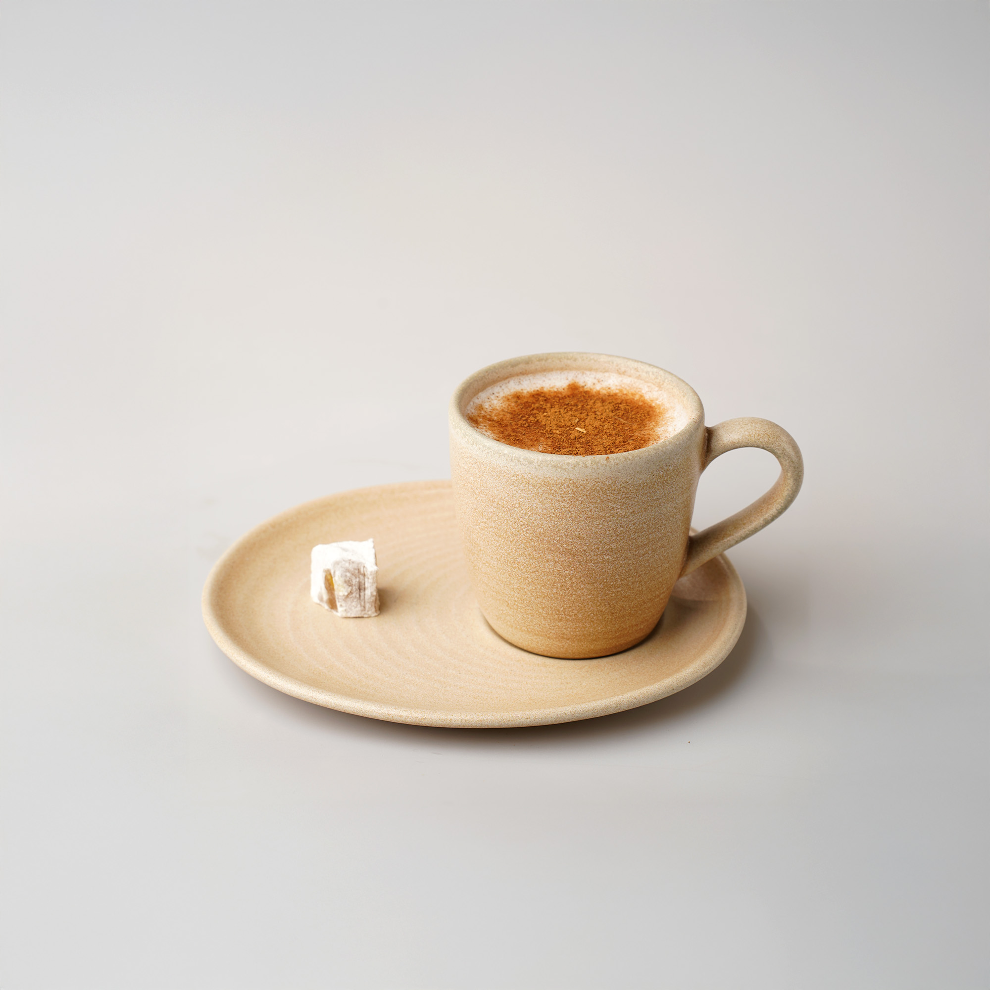 Salep