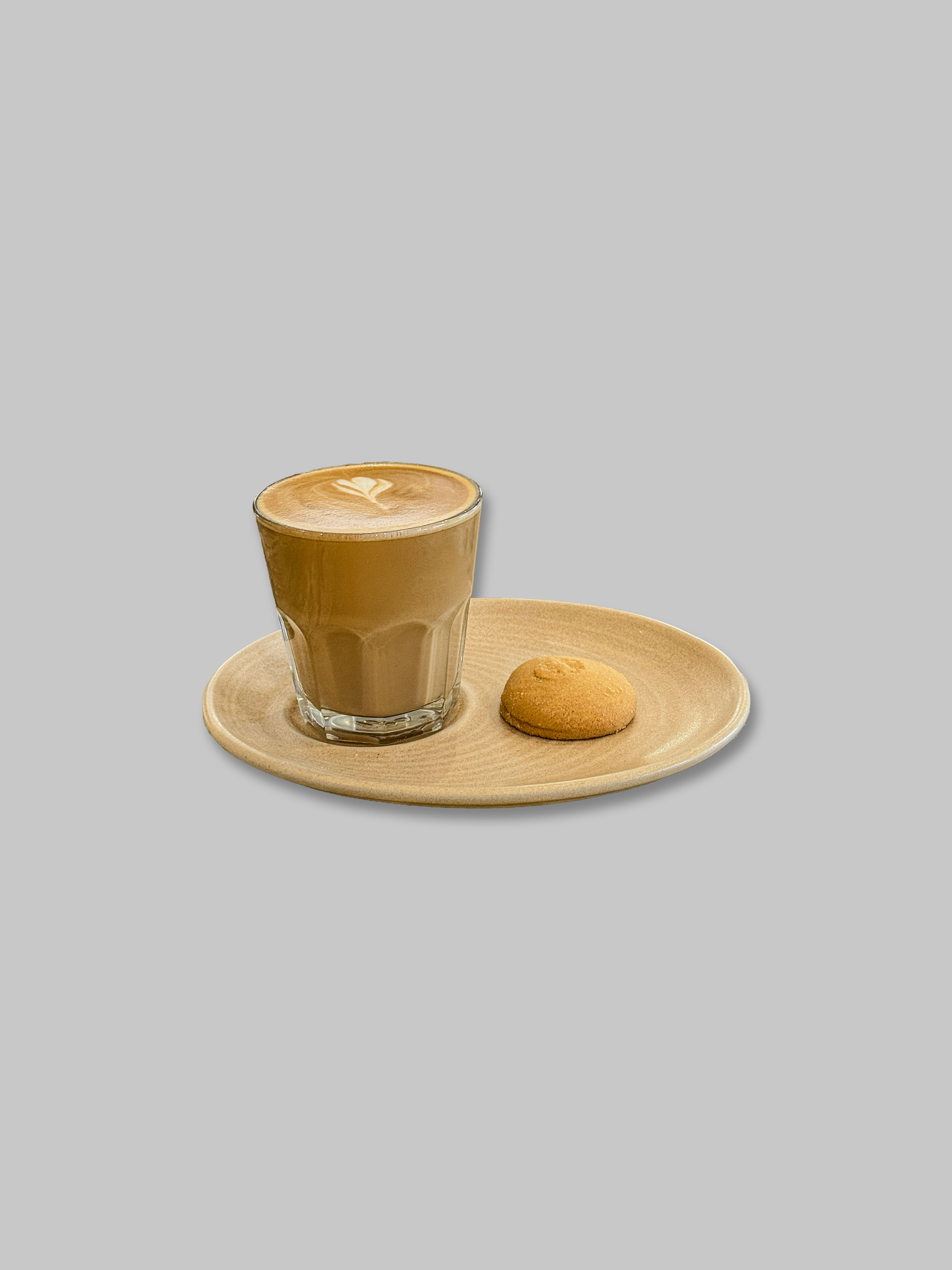 Cortado