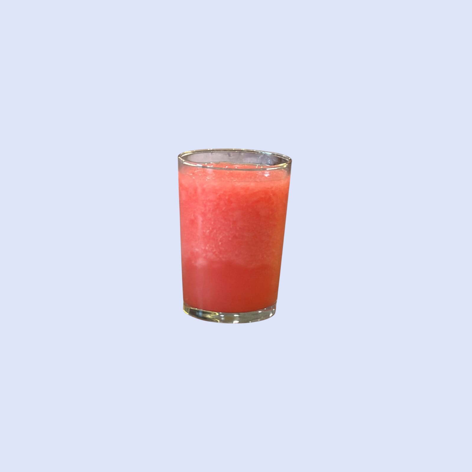 Watermelon Frozen