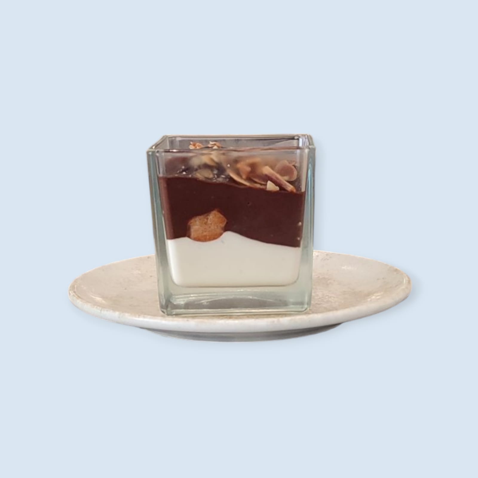 Profiterole