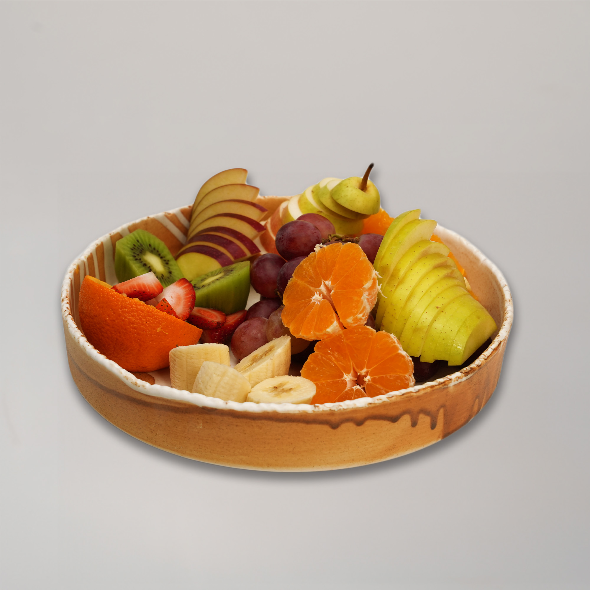 Fruit Plate(Large)