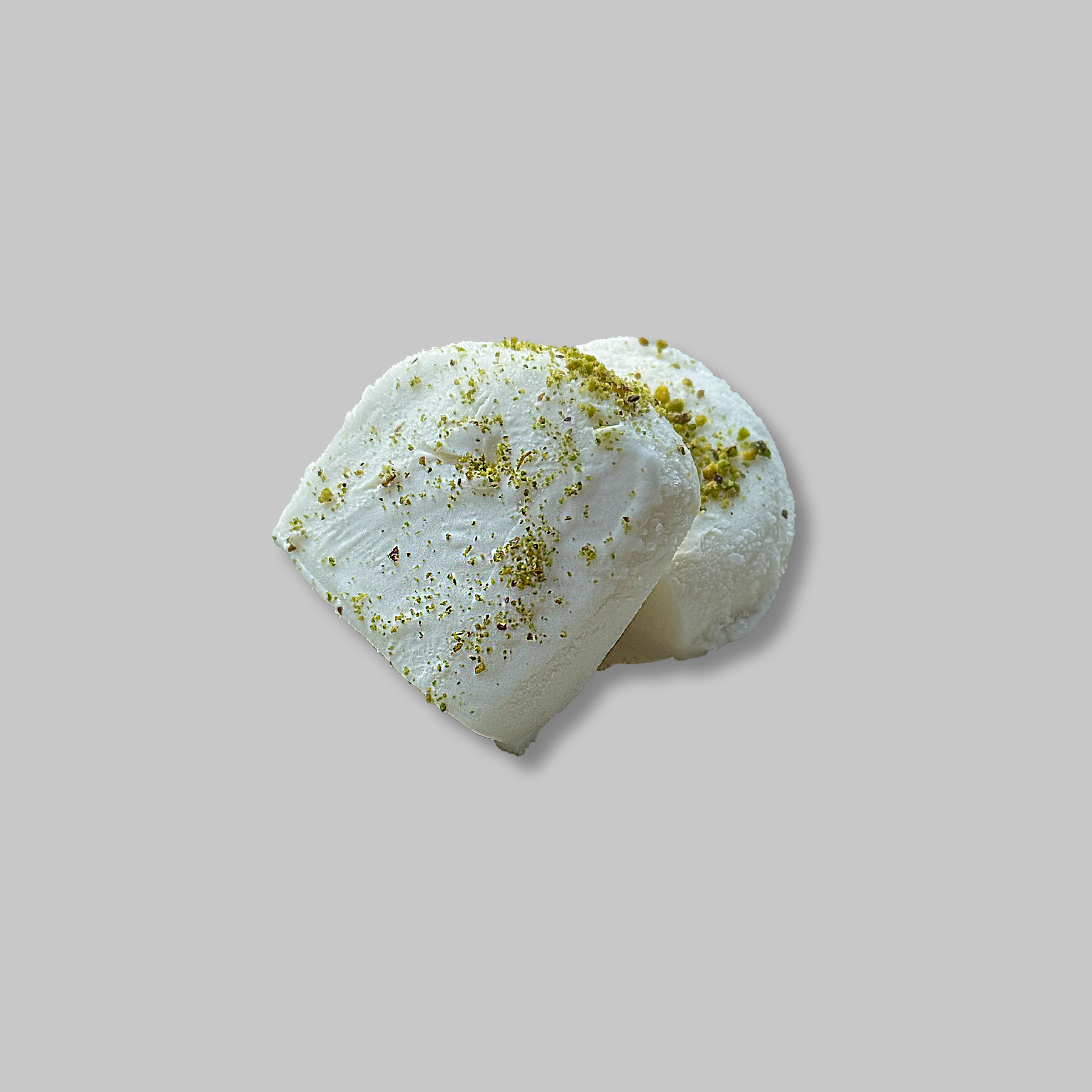 Kesme Ice cream