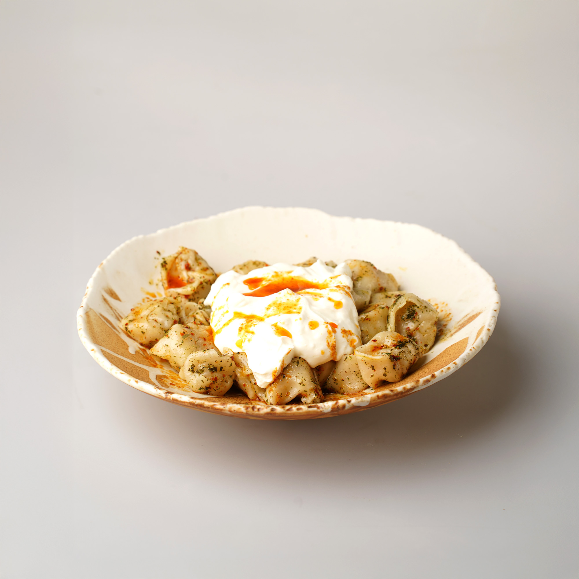 Manti