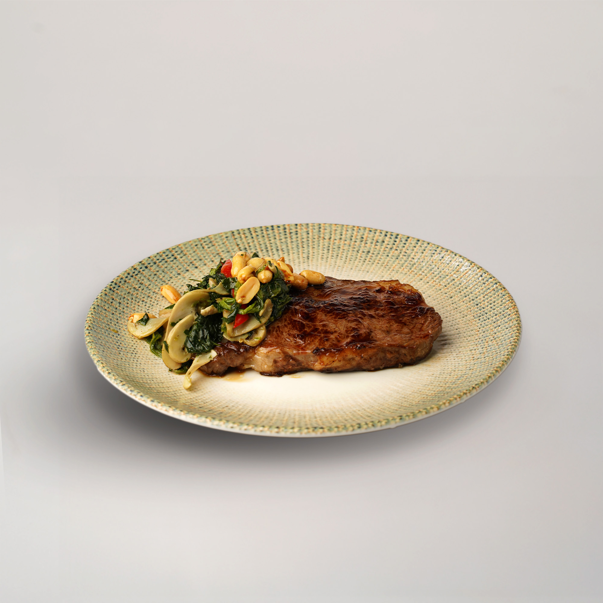 Ribeye
