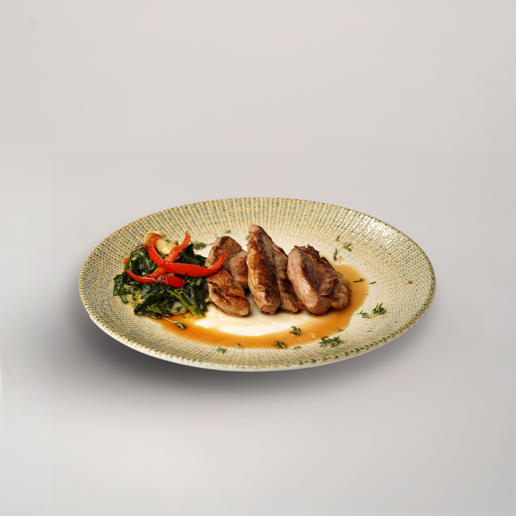 Küşleme