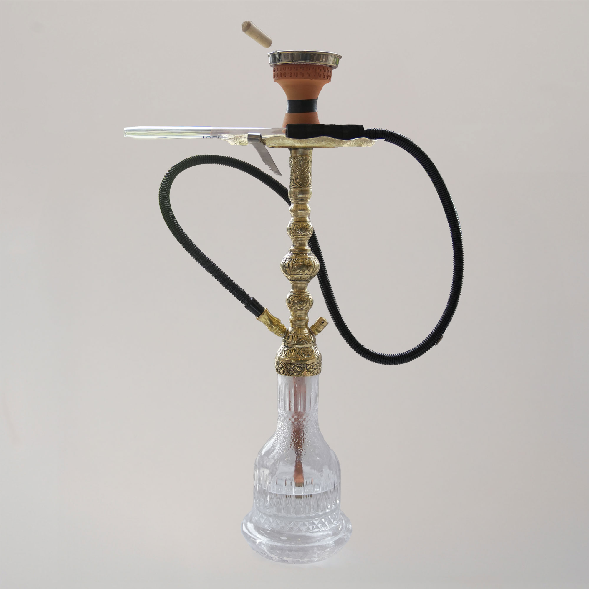 Classic yenileme