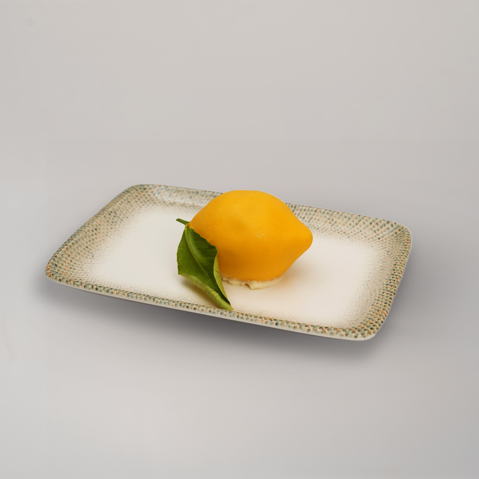 Lemon Cake