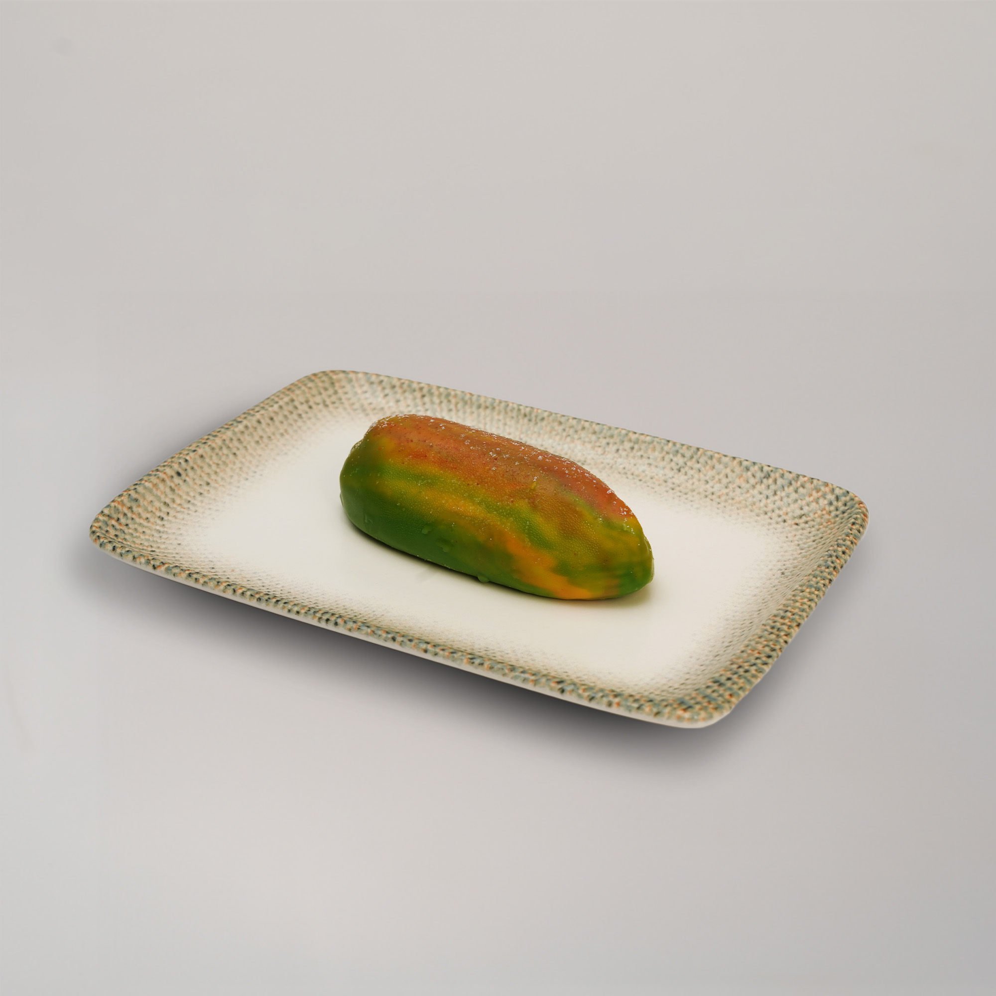 Pistachio Cake