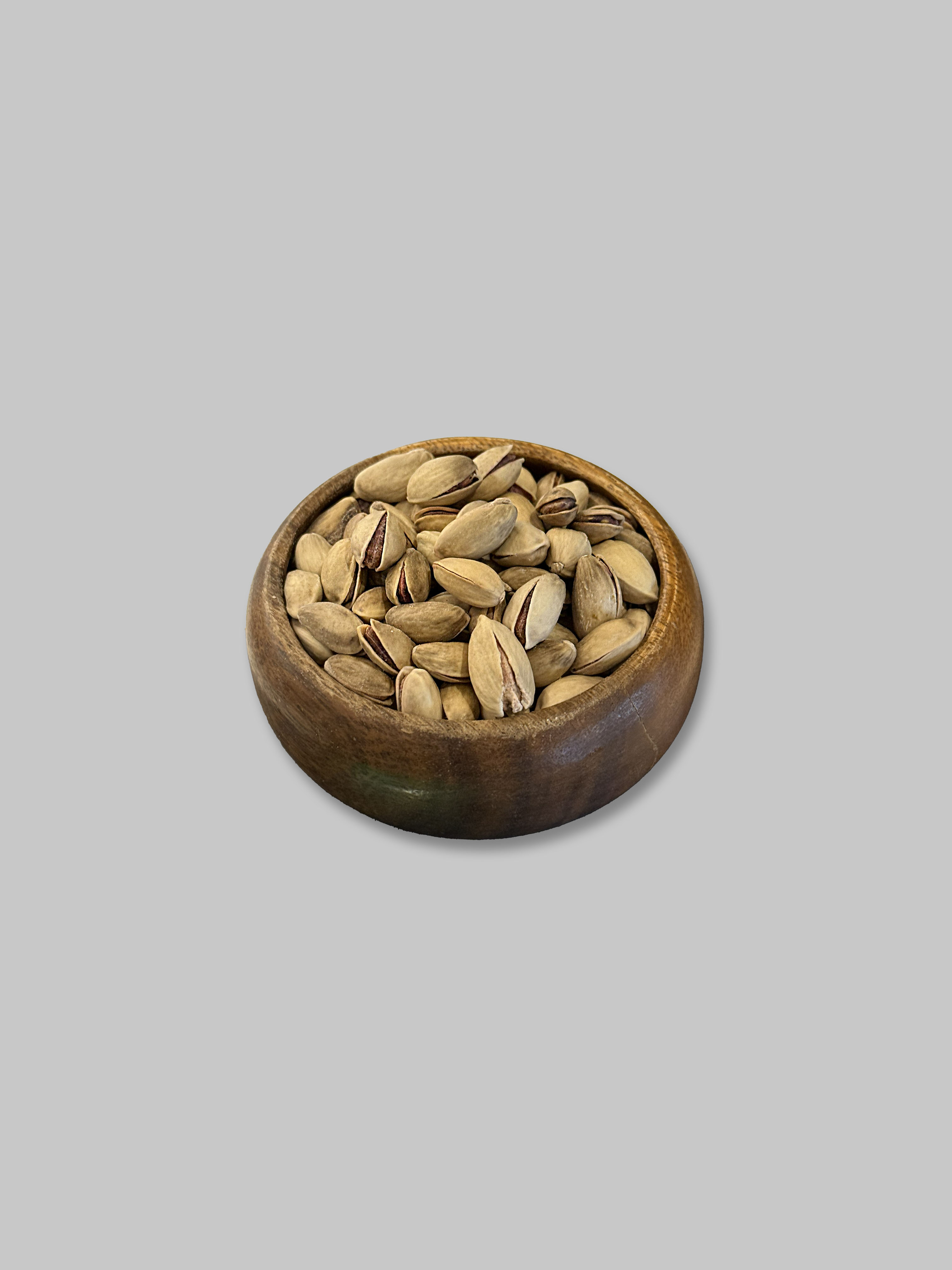 Pistachio
