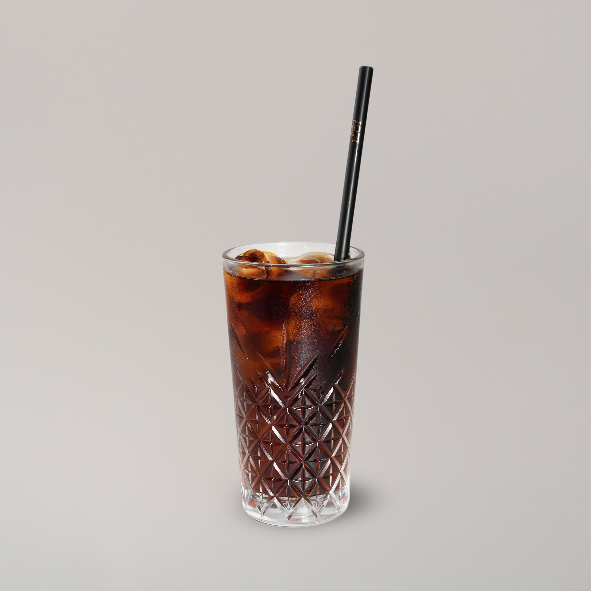 Cola