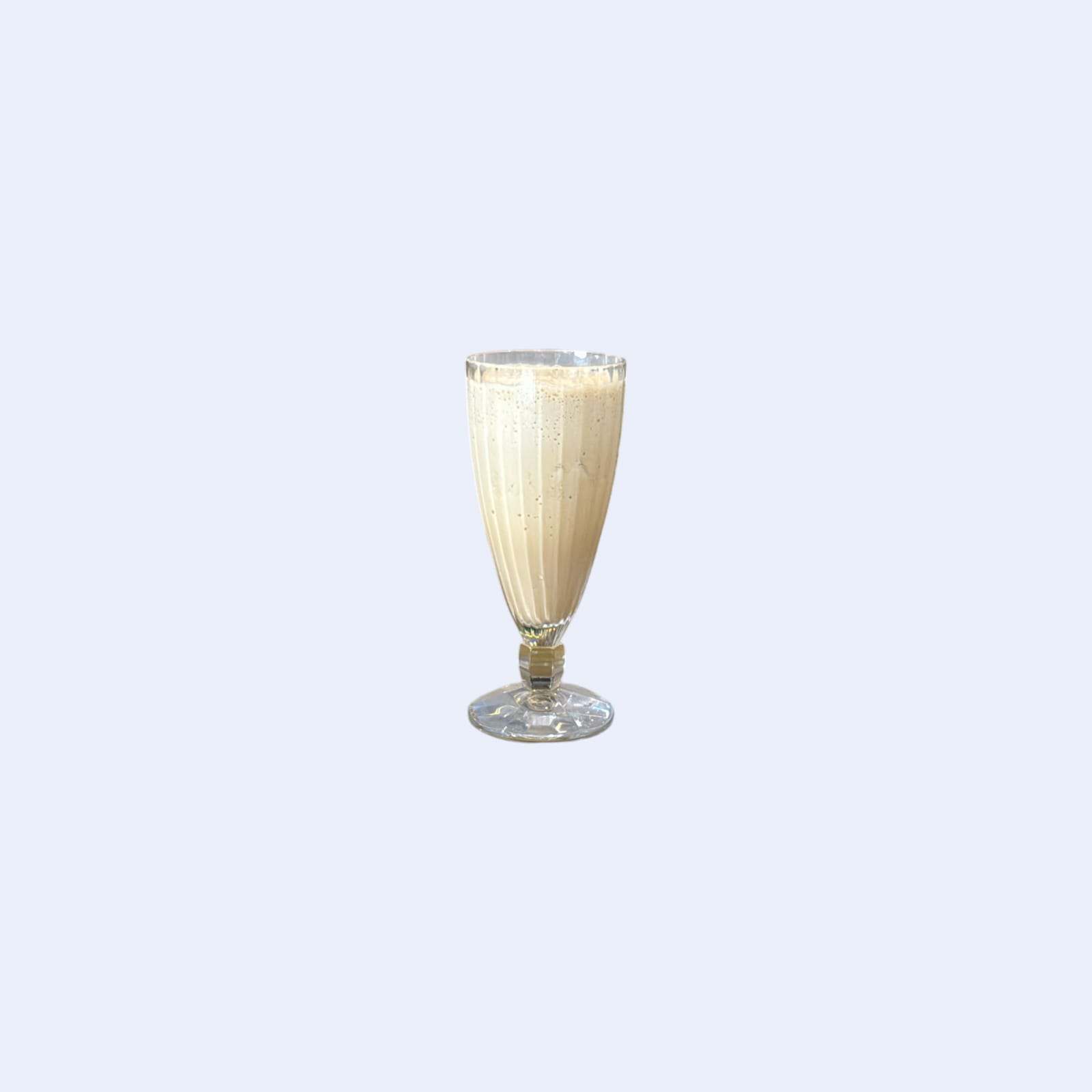 Frappe