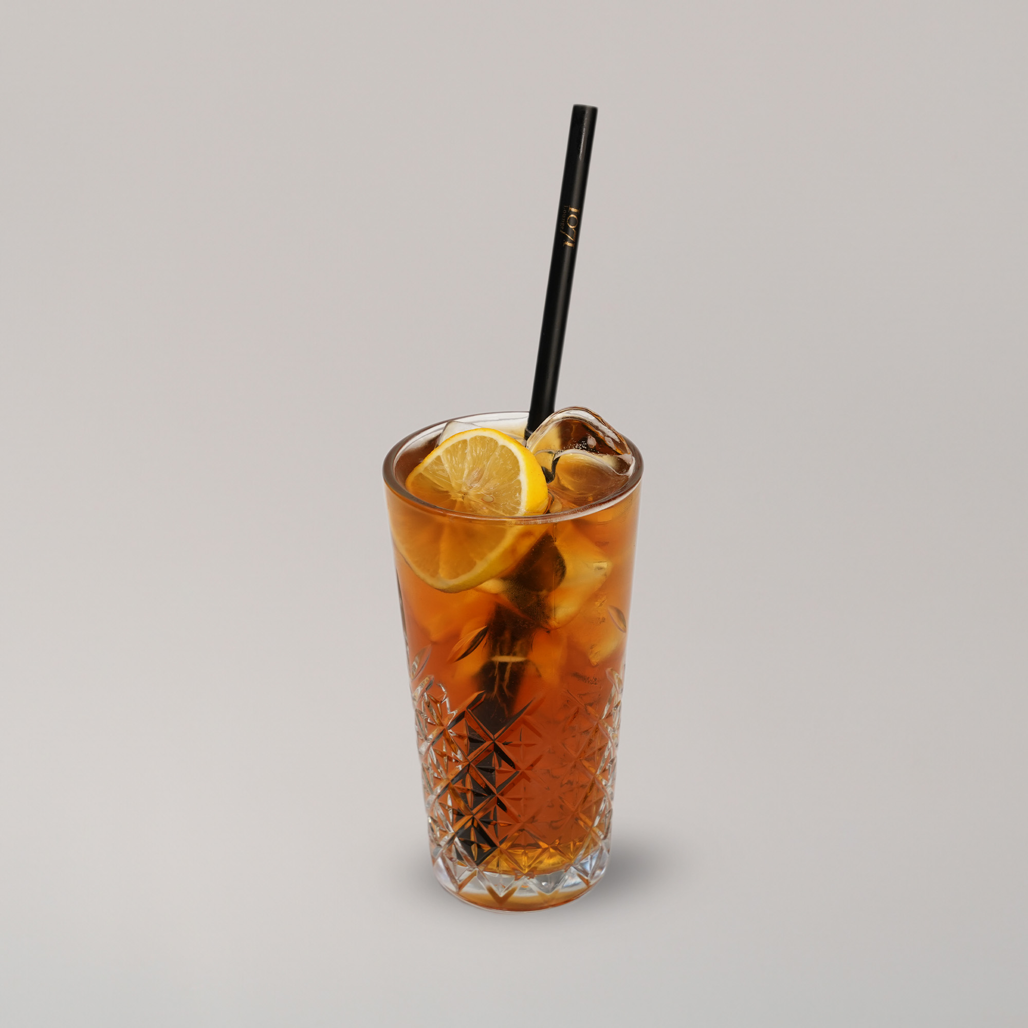 Fruit Juice (Mixed , Peach , Sour cherry )
