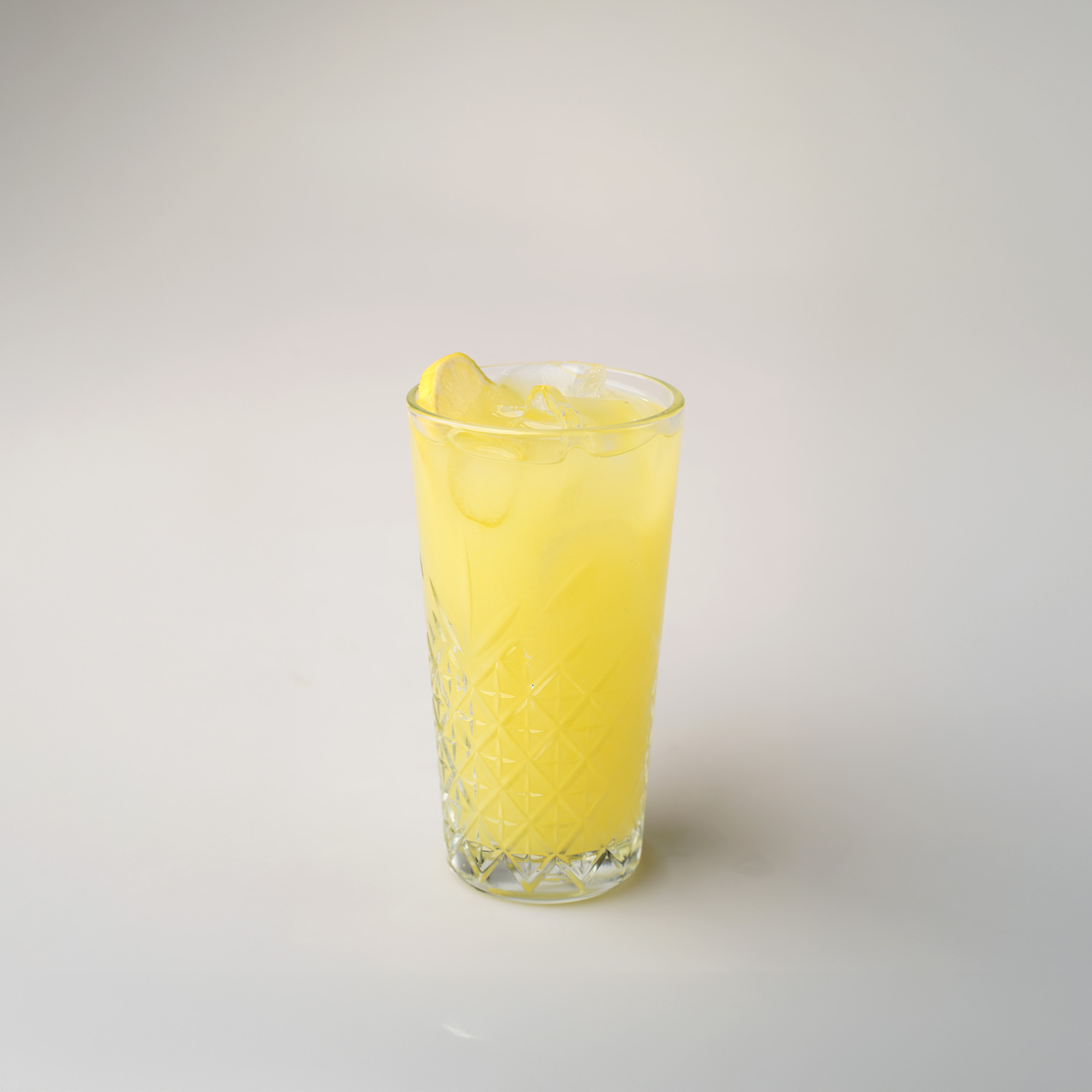 Lemonade